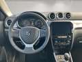 Suzuki Vitara Comfort 1.4 Allgrip Navi + SH + Rückfahrkamera Grau - thumbnail 10