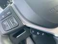 Suzuki Vitara Comfort 1.4 Allgrip Navi + SH + Rückfahrkamera Grau - thumbnail 19