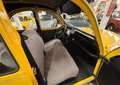 Citroen 2CV 2 CV 2cv6 charleston Gelb - thumbnail 3