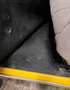 Citroen 2CV 2 CV 2cv6 charleston Gelb - thumbnail 5