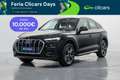 Audi 50 Sportback TFSIe Advanced quattro-ultra S tronic Negro - thumbnail 1