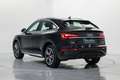 Audi 50 Sportback TFSIe Advanced quattro-ultra S tronic Negro - thumbnail 9