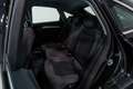 Audi 50 Sportback TFSIe Advanced quattro-ultra S tronic Negro - thumbnail 34