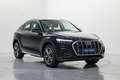 Audi 50 Sportback TFSIe Advanced quattro-ultra S tronic Negro - thumbnail 3