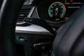Audi 50 Sportback TFSIe Advanced quattro-ultra S tronic Negro - thumbnail 24