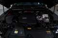 Audi 50 Sportback TFSIe Advanced quattro-ultra S tronic Negro - thumbnail 35
