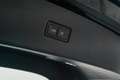 Audi 50 Sportback TFSIe Advanced quattro-ultra S tronic Negro - thumbnail 18