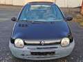 Renault Twingo 1.2 Authentique Schwarz - thumbnail 8