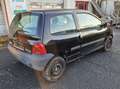 Renault Twingo 1.2 Authentique Schwarz - thumbnail 3