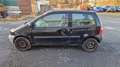 Renault Twingo 1.2 Authentique Schwarz - thumbnail 6
