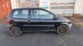 Renault Twingo 1.2 Authentique Schwarz - thumbnail 2