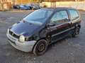 Renault Twingo 1.2 Authentique Schwarz - thumbnail 7