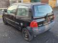 Renault Twingo 1.2 Authentique Schwarz - thumbnail 5