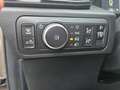 Volkswagen Amarok 2.0 TDI Doppelkabine 4Motion Garantie bis 03/2031 - thumbnail 9