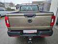 Volkswagen Amarok 2.0 TDI Doppelkabine 4Motion Garantie bis 03/2031 - thumbnail 3