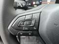 Volkswagen Amarok 2.0 TDI Doppelkabine 4Motion Garantie bis 03/2031 - thumbnail 11