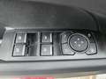 Volkswagen Amarok 2.0 TDI Doppelkabine 4Motion Garantie bis 03/2031 - thumbnail 8