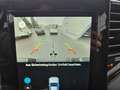 Volkswagen Amarok 2.0 TDI Doppelkabine 4Motion Garantie bis 03/2031 - thumbnail 15