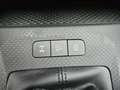 Volkswagen Amarok 2.0 TDI Doppelkabine 4Motion Garantie bis 03/2031 - thumbnail 16