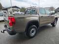 Volkswagen Amarok 2.0 TDI Doppelkabine 4Motion Garantie bis 03/2031 - thumbnail 4
