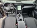 Volkswagen Amarok 2.0 TDI Doppelkabine 4Motion Garantie bis 03/2031 - thumbnail 7