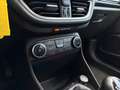 Ford Fiesta Cool & Connect*Sitzheizung*Bluetooth* Silber - thumbnail 17