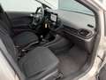 Ford Fiesta Cool & Connect*Sitzheizung*Bluetooth* Silber - thumbnail 9