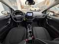 Ford Fiesta Cool & Connect*Sitzheizung*Bluetooth* Silber - thumbnail 19