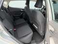 Ford Fiesta Cool & Connect*Sitzheizung*Bluetooth* Silber - thumbnail 11