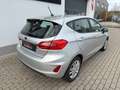 Ford Fiesta Cool & Connect*Sitzheizung*Bluetooth* Silber - thumbnail 3