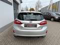 Ford Fiesta Cool & Connect*Sitzheizung*Bluetooth* Silber - thumbnail 4