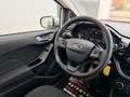 Ford Fiesta Cool & Connect*Sitzheizung*Bluetooth* Silber - thumbnail 15