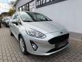 Ford Fiesta Cool & Connect*Sitzheizung*Bluetooth* Silber - thumbnail 7