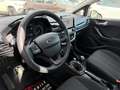 Ford Fiesta Cool & Connect*Sitzheizung*Bluetooth* Silber - thumbnail 13