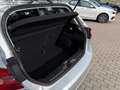 Ford Fiesta Cool & Connect*Sitzheizung*Bluetooth* Silber - thumbnail 20