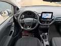 Ford Fiesta Cool & Connect*Sitzheizung*Bluetooth* Silber - thumbnail 14