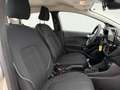 Ford Fiesta Cool & Connect*Sitzheizung*Bluetooth* Silber - thumbnail 10