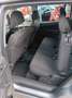 Opel Zafira Sport 1.8 Gris - thumbnail 5