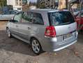 Opel Zafira Sport 1.8 Gris - thumbnail 3