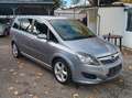 Opel Zafira Sport 1.8 Gris - thumbnail 1