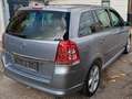 Opel Zafira Sport 1.8 Gris - thumbnail 4