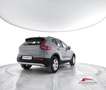 Volvo XC40 B3 Mild hybrid Benzina Essential Grijs - thumbnail 3
