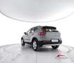 Volvo XC40 B3 Mild hybrid Benzina Essential Grigio - thumbnail 4