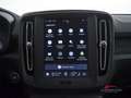 Volvo XC40 B3 Mild hybrid Benzina Essential Grijs - thumbnail 13