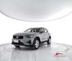 Volvo XC40 B3 Mild hybrid Benzina Essential Grijs - thumbnail 1