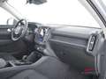 Volvo XC40 B3 Mild hybrid Benzina Essential Grijs - thumbnail 12