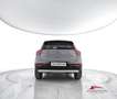Volvo XC40 B3 Mild hybrid Benzina Essential Grijs - thumbnail 6