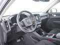 Volvo XC40 B3 Mild hybrid Benzina Essential Grijs - thumbnail 8