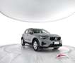 Volvo XC40 B3 Mild hybrid Benzina Essential Grijs - thumbnail 2
