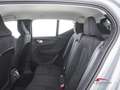 Volvo XC40 B3 Mild hybrid Benzina Essential Grijs - thumbnail 10